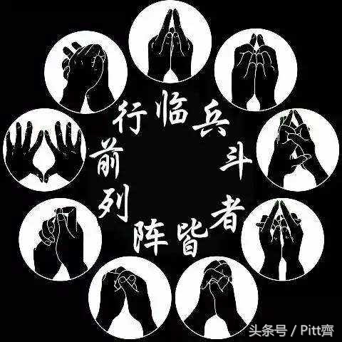 忍者ninja系列,忍者ninja是谁