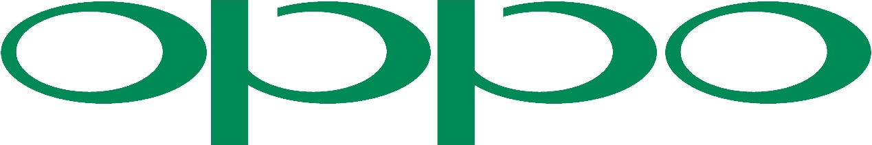 oppo手机不值得买的k系列,oppo最不推荐买的几部手机