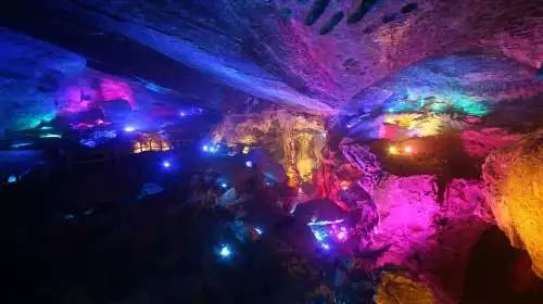 洛阳旅游景点特价门票,近期特价门票免费景点