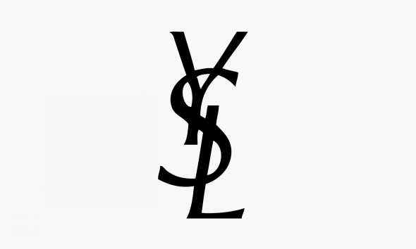 蜘蛛logo奢侈品牌排行榜,全球奢侈品牌100强logo图片
