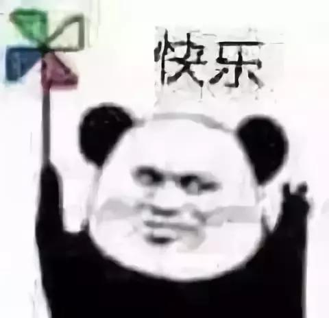 适合在酒吧玩的真心话大冒险,美女真心话大冒险在酒吧玩