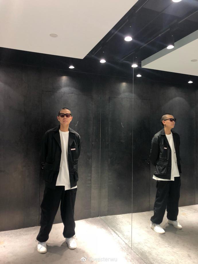 双十一潮鞋,双十一百搭潮鞋