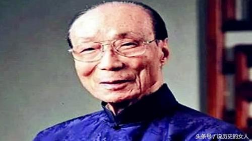 中国十大功勋人物视频,中国历史上捐款最多的人排名