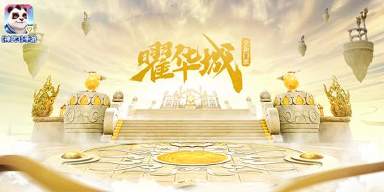全都是回忆dj乐曲,全都是回忆抖音歌曲