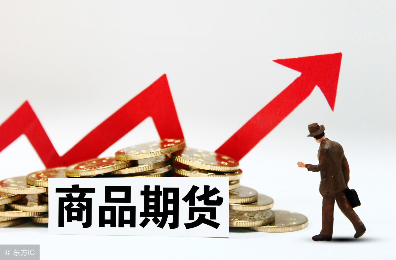 倍特期货怎么样,倍特期货每日行情