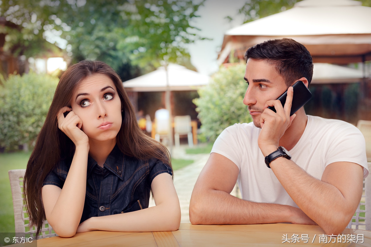 女友劈腿能原谅吗？背叛过的爱情如何能幸福？
