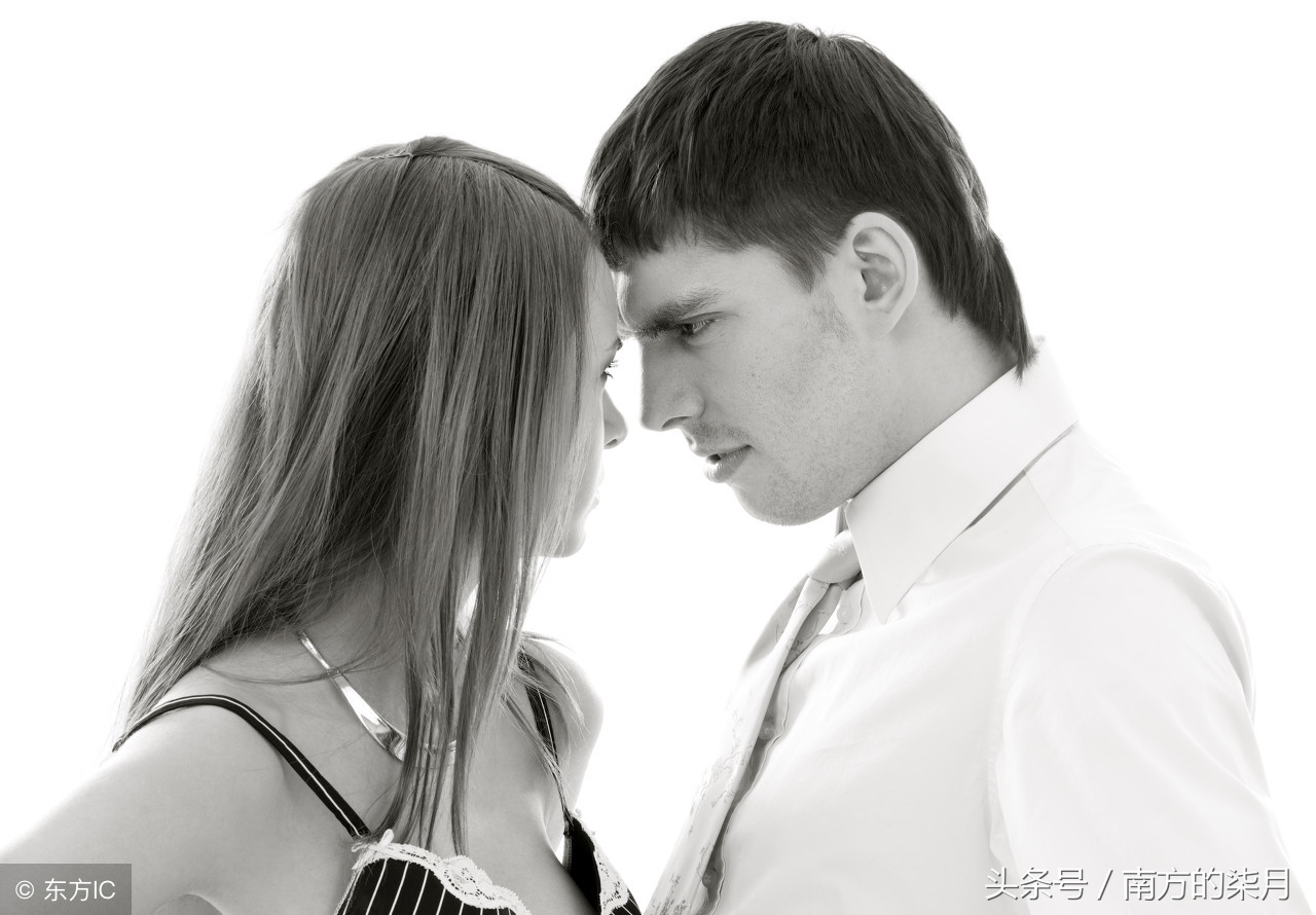 女友劈腿能原谅吗？背叛过的爱情如何能幸福？