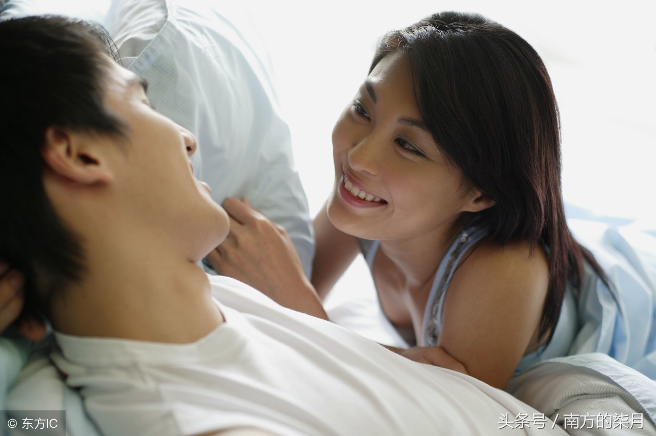 女友劈腿能原谅吗？背叛过的爱情如何能幸福？