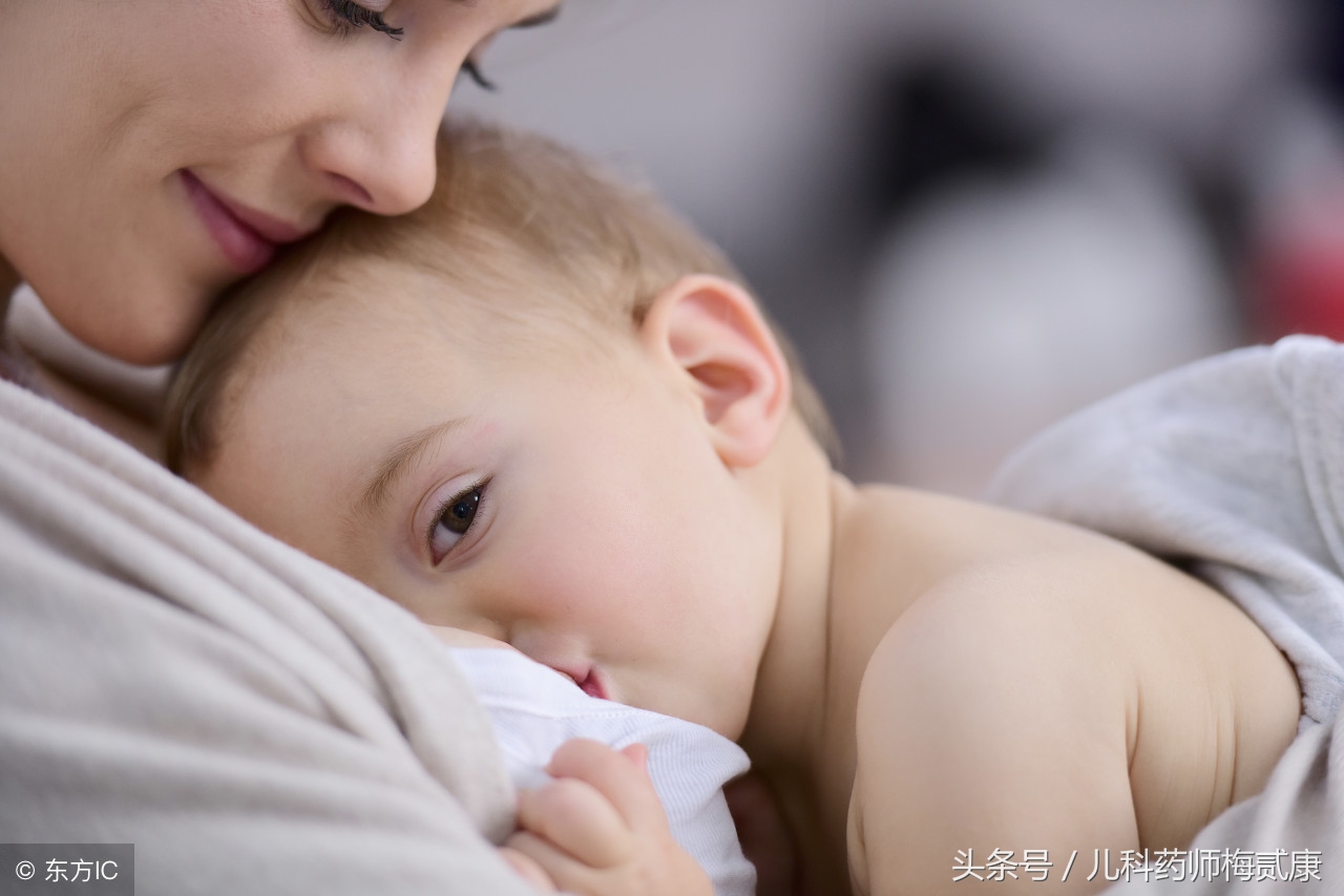 紧急避孕药吃完多久可以继续哺乳,吃紧急避孕药48小时后能哺乳吗