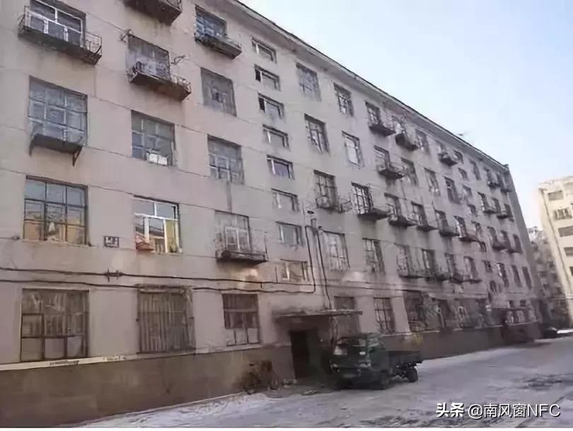 岁月神偷72,岁月神偷10个片段的视频