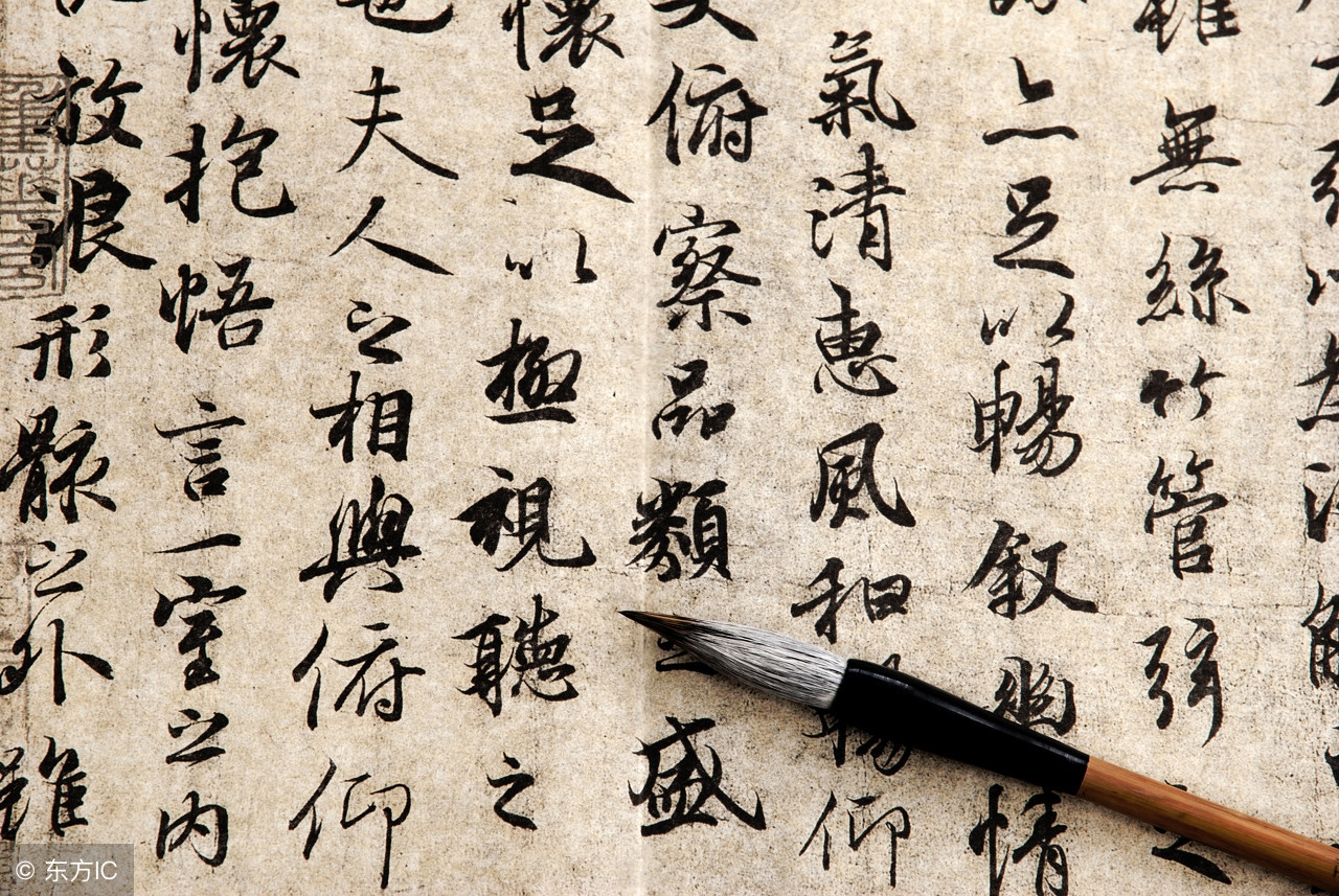 茶叶知识入门教学视频全集百度云,学茶全入门105种茶叶的品鉴