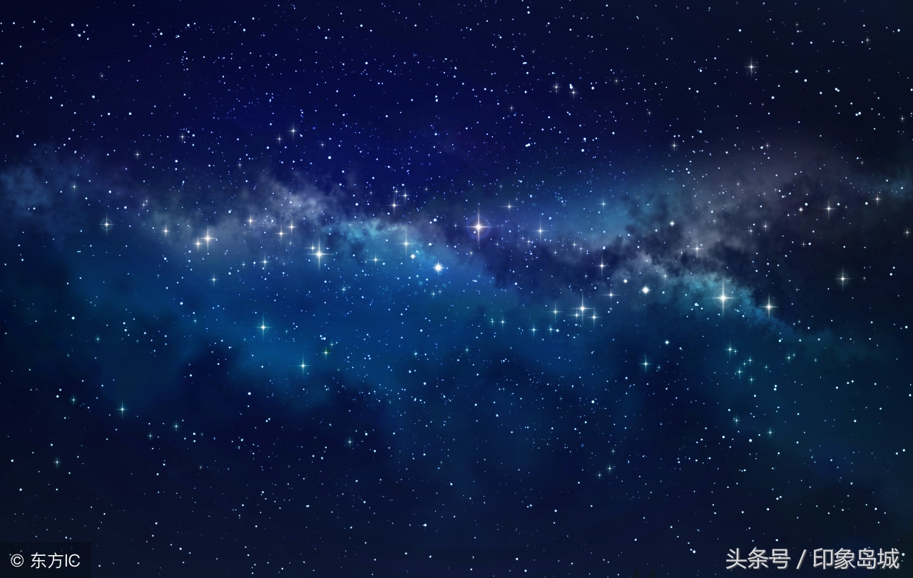 理查德克莱德曼钢琴曲星空交响曲,乐曲理查德克莱德曼