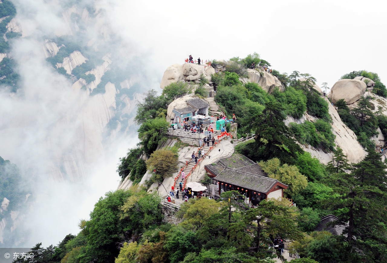 山东历史简介大全,历史山东名人