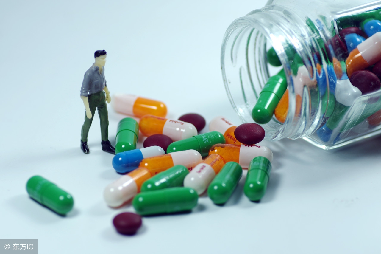 儿童用头孢几代最安全,儿童头孢抗生素用多了有什么影响