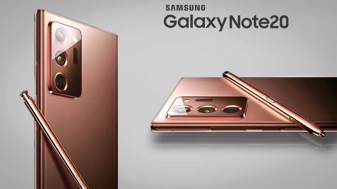 2021公认最好的3500元左右5g手机,2021手机推荐性价比高1000到2500
