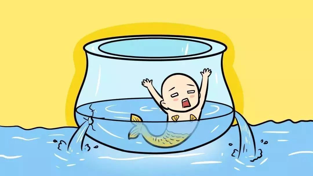 孕晚期羊水少要怎么催产,孕晚期羊水少要注意什么问题