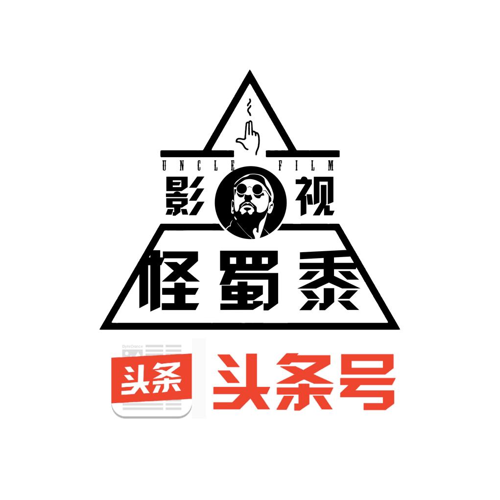 杨洋清新去油版,杨洋去油了吗