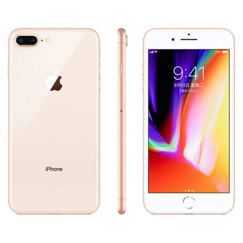 iphone12promax的缺点,iphone13promax缺点