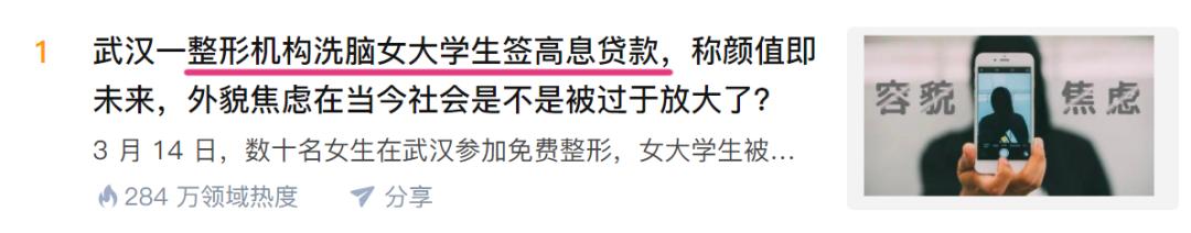 如何判断自己长得好不好看,怎么知道自己长得好不好看女生