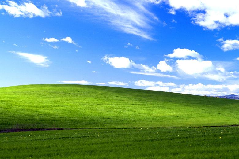 windows鏈塵ac涓婚,windowsxpmac涓婚