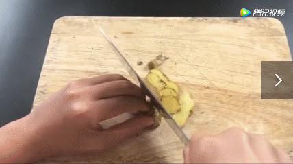蜂蜜加白醋有哪些用途,白醋加蜂蜜真有这么好吗