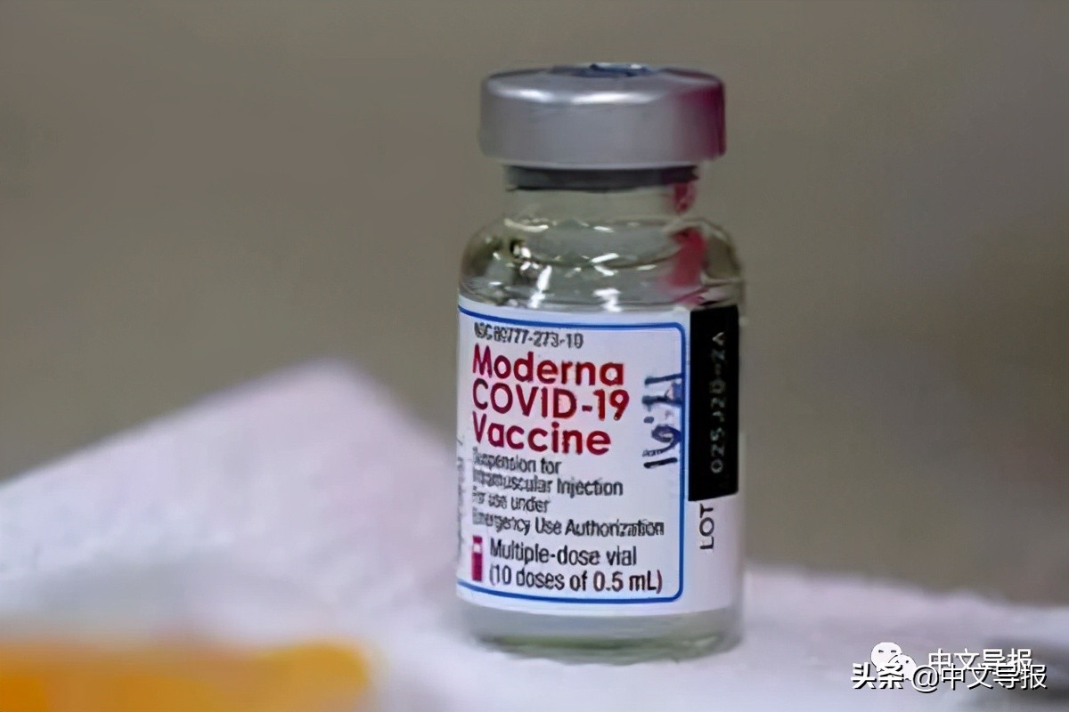 日本发现疫苗异物,日本注射疫苗身亡