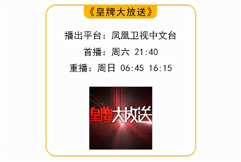 瑙佸瓧濡傚績涔︽硶瑙嗛,瑙佸瓧濡傚績浣滃搧娆ｈ祻