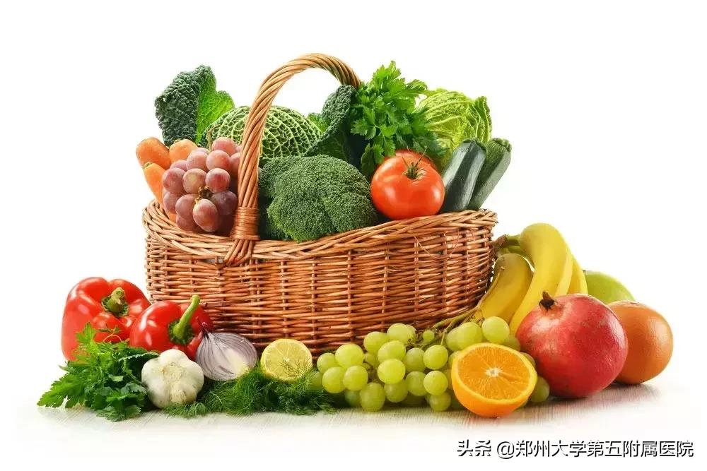 关于肠道微生态的故事,肠道微生态的重要性和调理方法