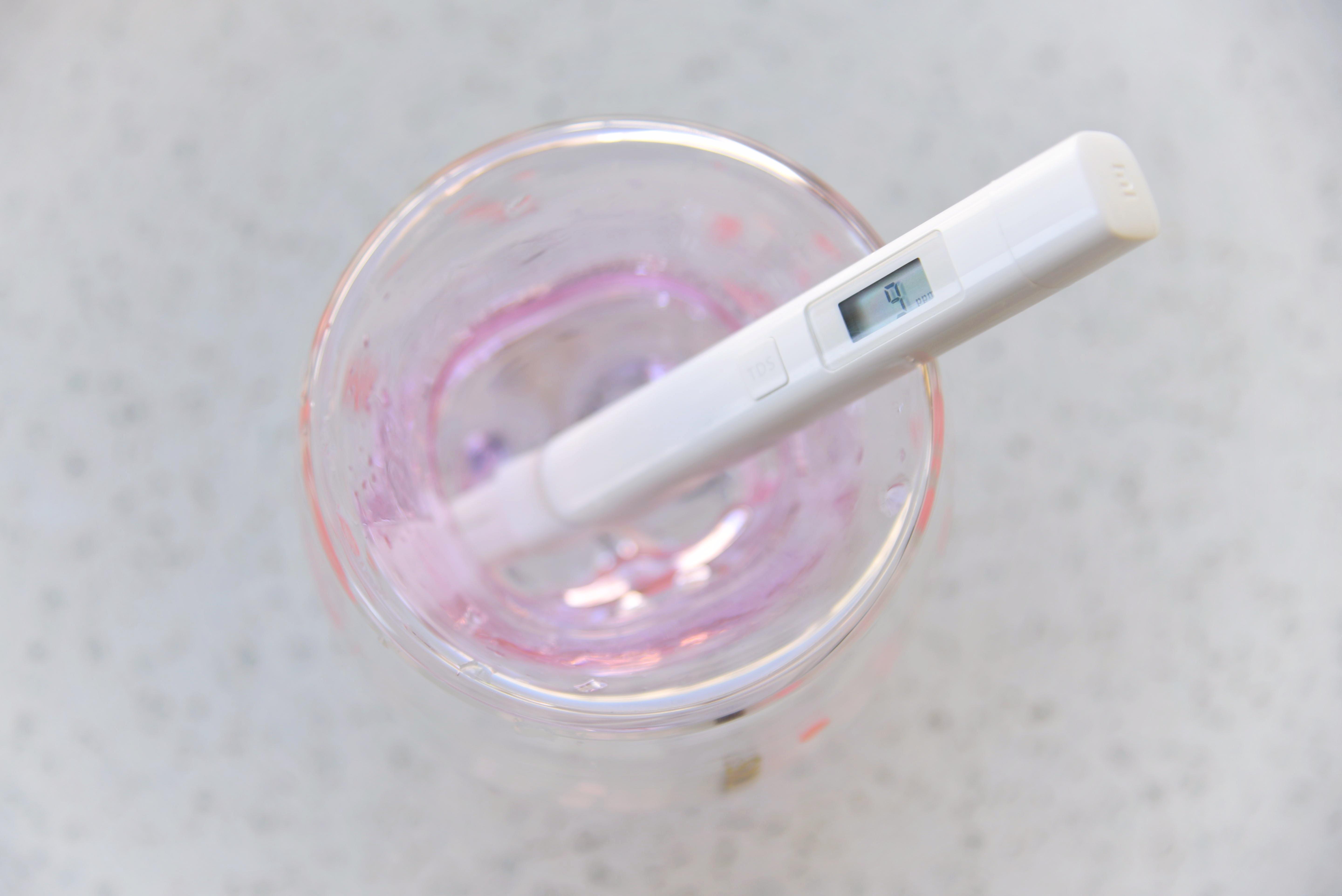 超滤净水机不用换滤芯吗,哪种净水机不需要换滤芯