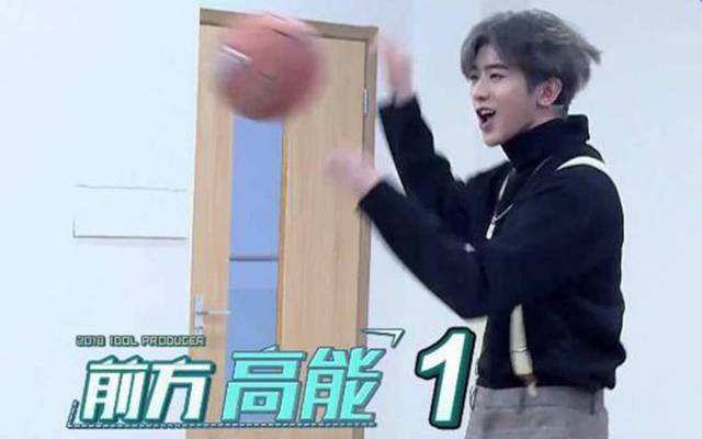 如何看待蔡徐坤起诉b站,怎样看待蔡徐坤起诉b站