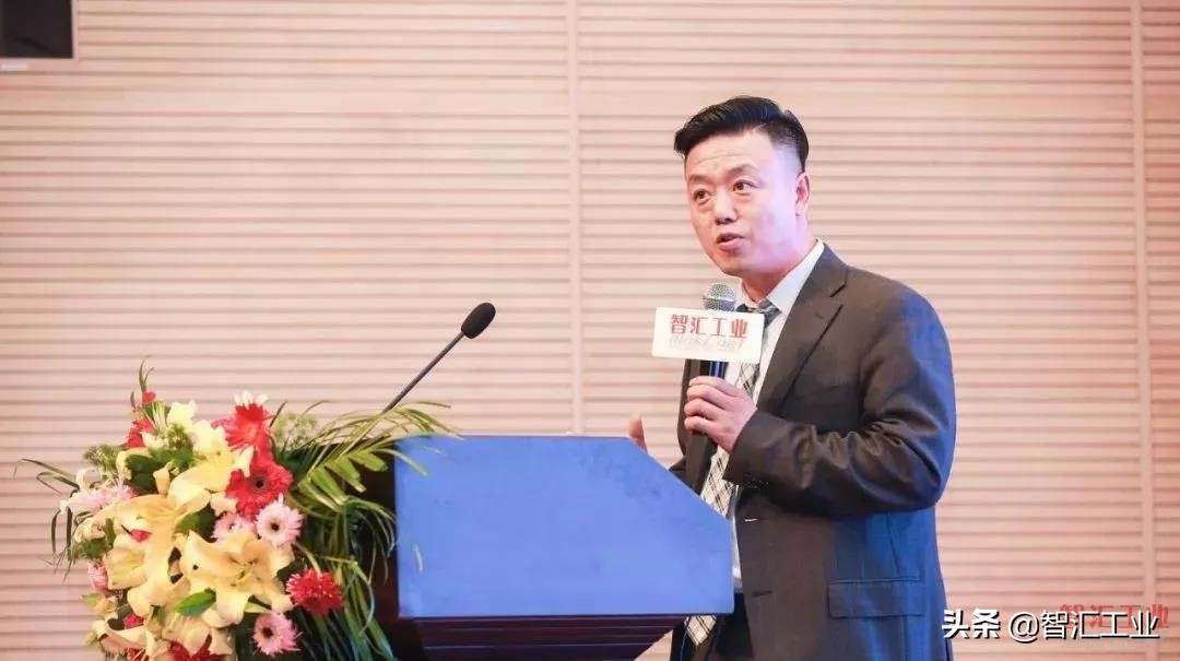 2022世界传感器大会暨展会,2024世界传感器大会在哪里开幕