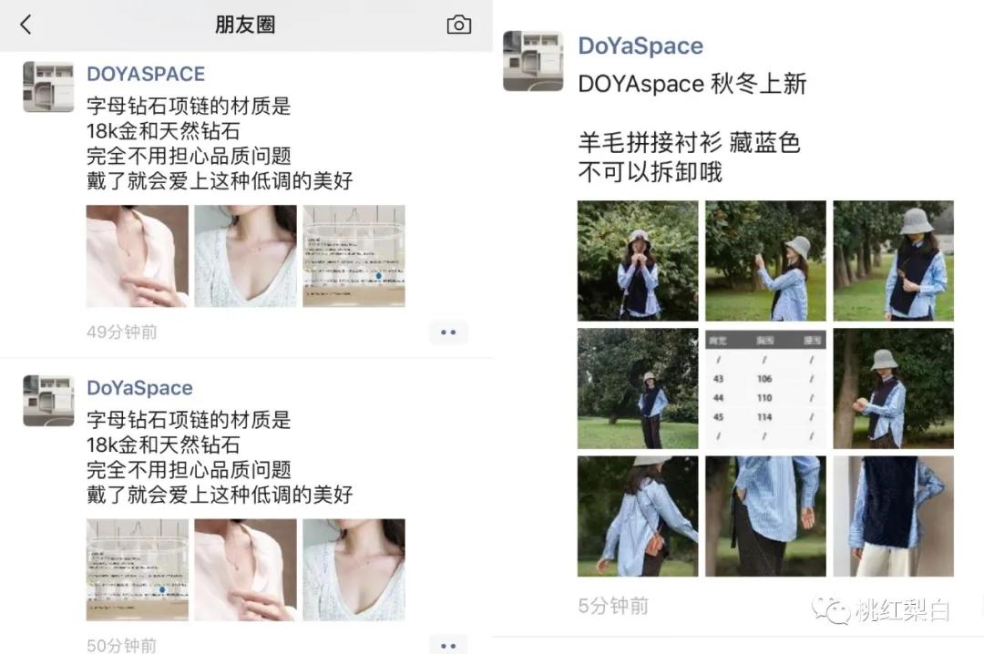 章泽天与董花花的关系,章泽天董花花