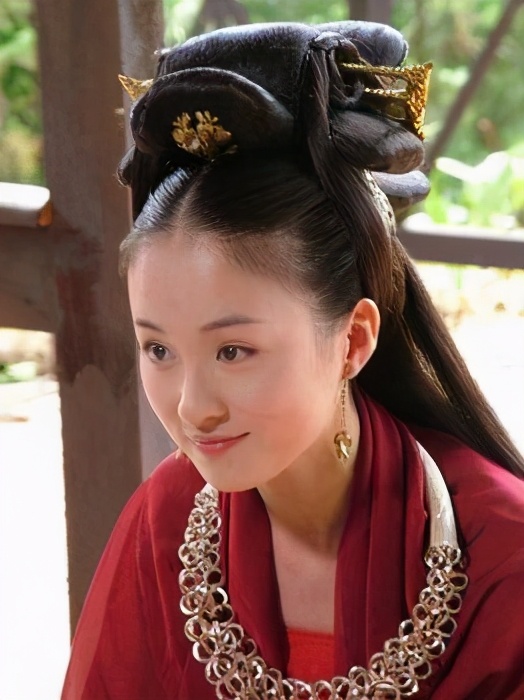 晋书后妃列传总论，道出男女阴阳调和互补互助的根由所在