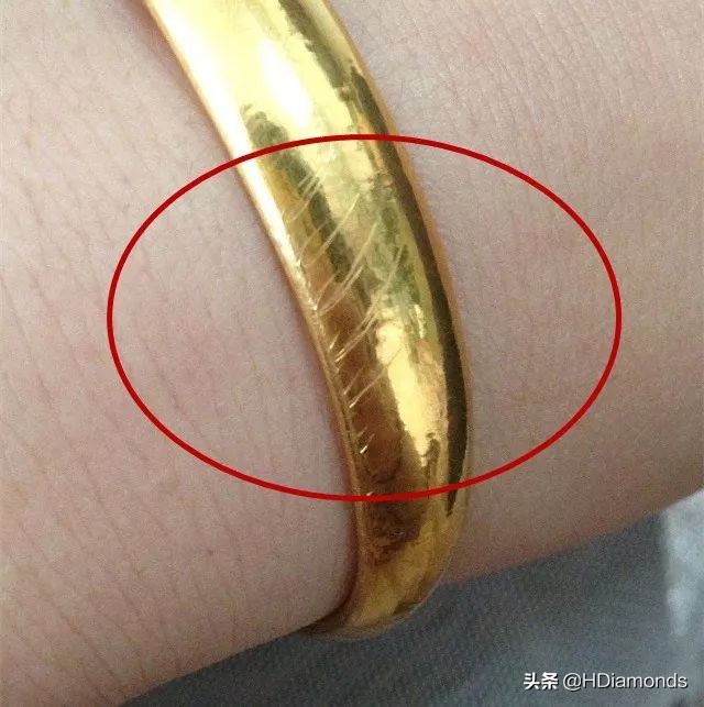 3d硬金损坏,3d硬金坏了可以焊接吗