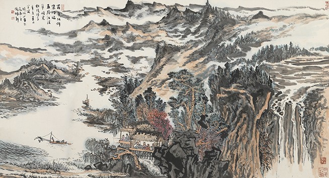 上海匡时春季拍卖会钱币专场,上海匡时2020春拍预展