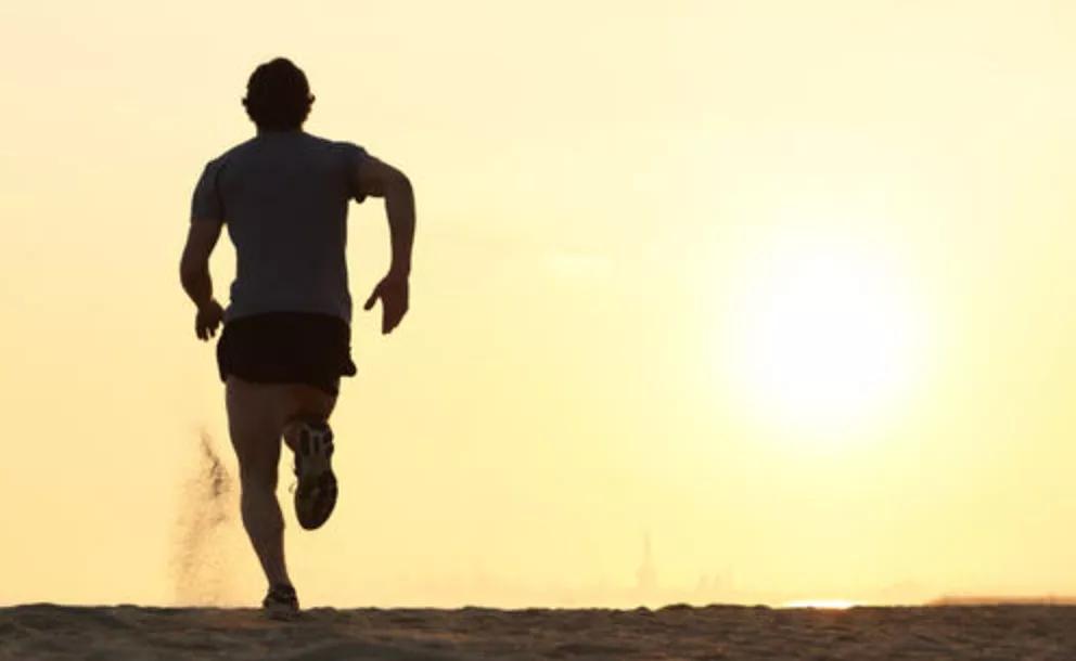 这群上不了赛场的人，给辱骂奥运会运动员的喷子上了最好的一课