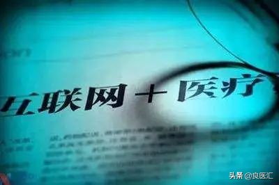 中国抗肿瘤药品市场,中国抗肿瘤新药排行榜最新