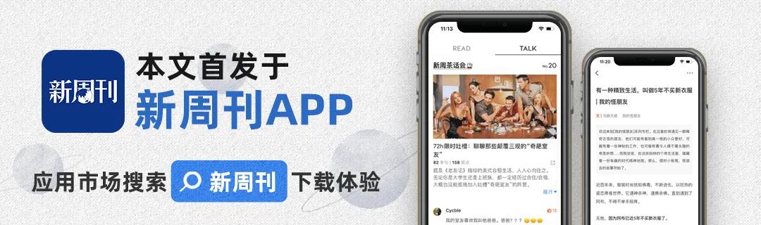 和女朋友结婚生子游戏,结婚生子的游戏