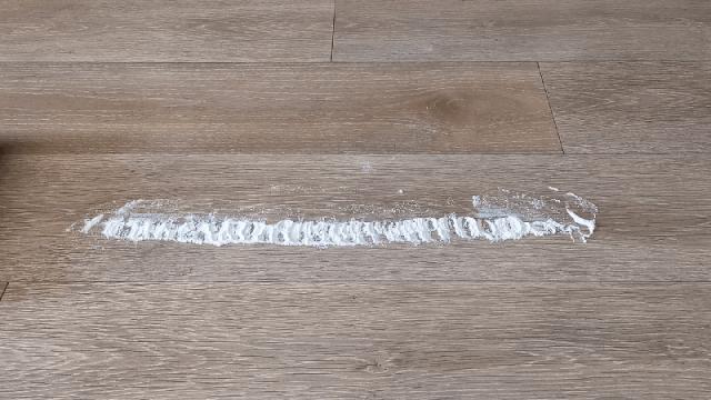 小米生态链智能家居有哪些品牌,小米智能家居前期都需要买什么