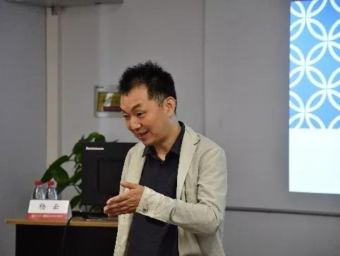 文创线上课程,文创教育培训班