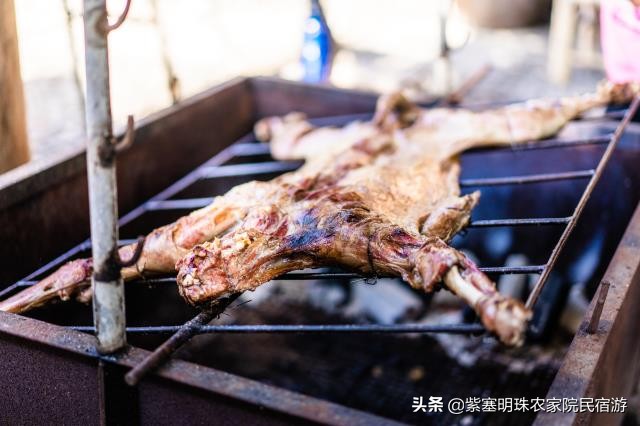 承德隆化七家温泉农家院排名,隆化县七家温泉农家院