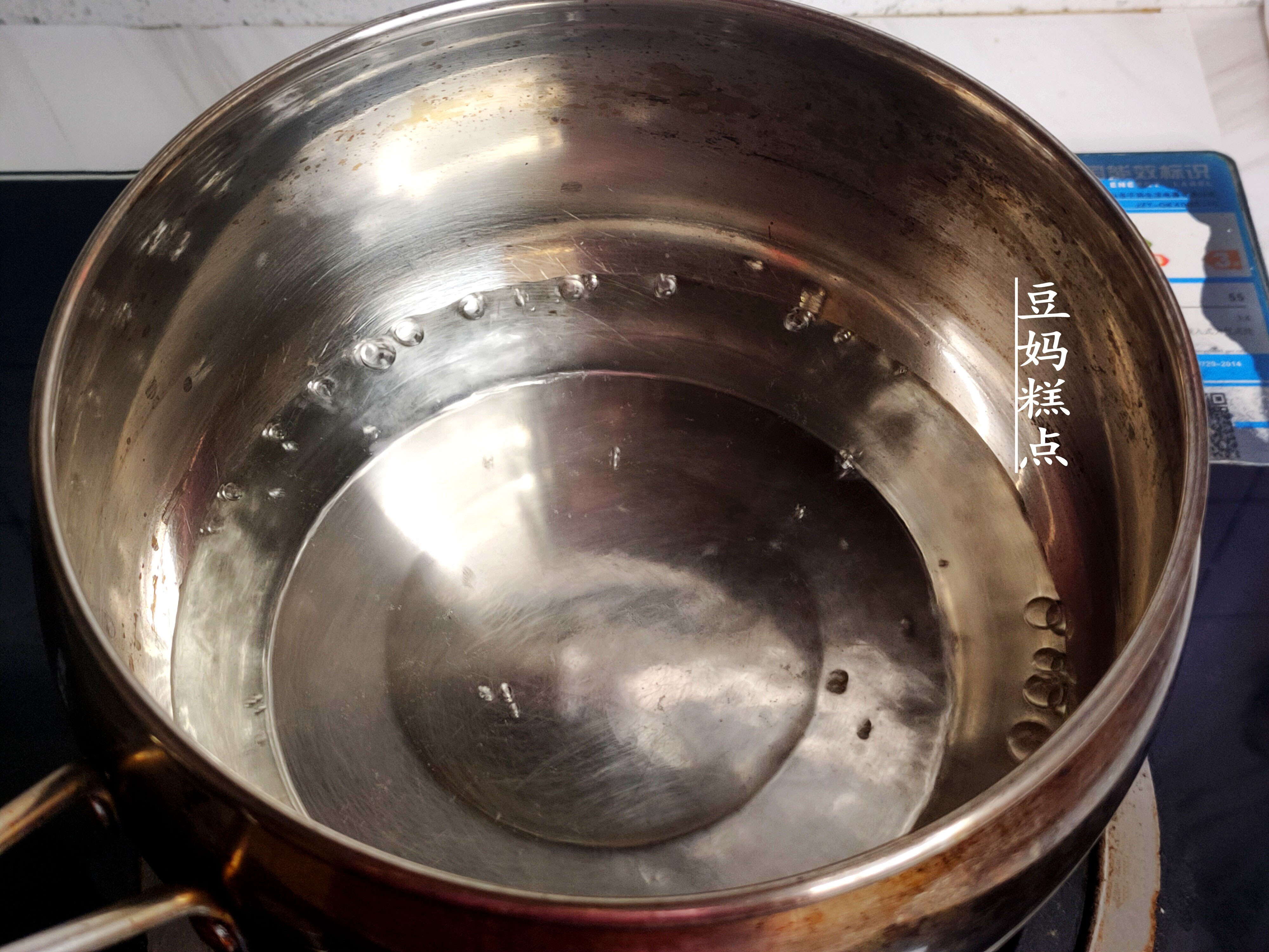 煮1分钟再焖2分钟一共5分钟,煮十分钟闷一夜口感怎么样