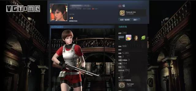 在steam上玩游戏需要注意些什么,第一次在steam上玩游戏要注意什么