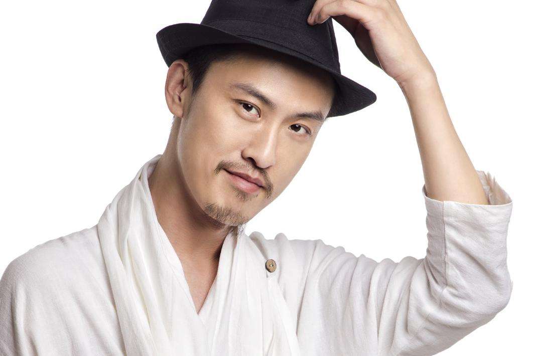 明星直播带货翻车事件大全,李湘曾志伟