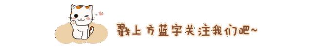 注射剂基础知识,最新中药注射剂临床使用基本原则