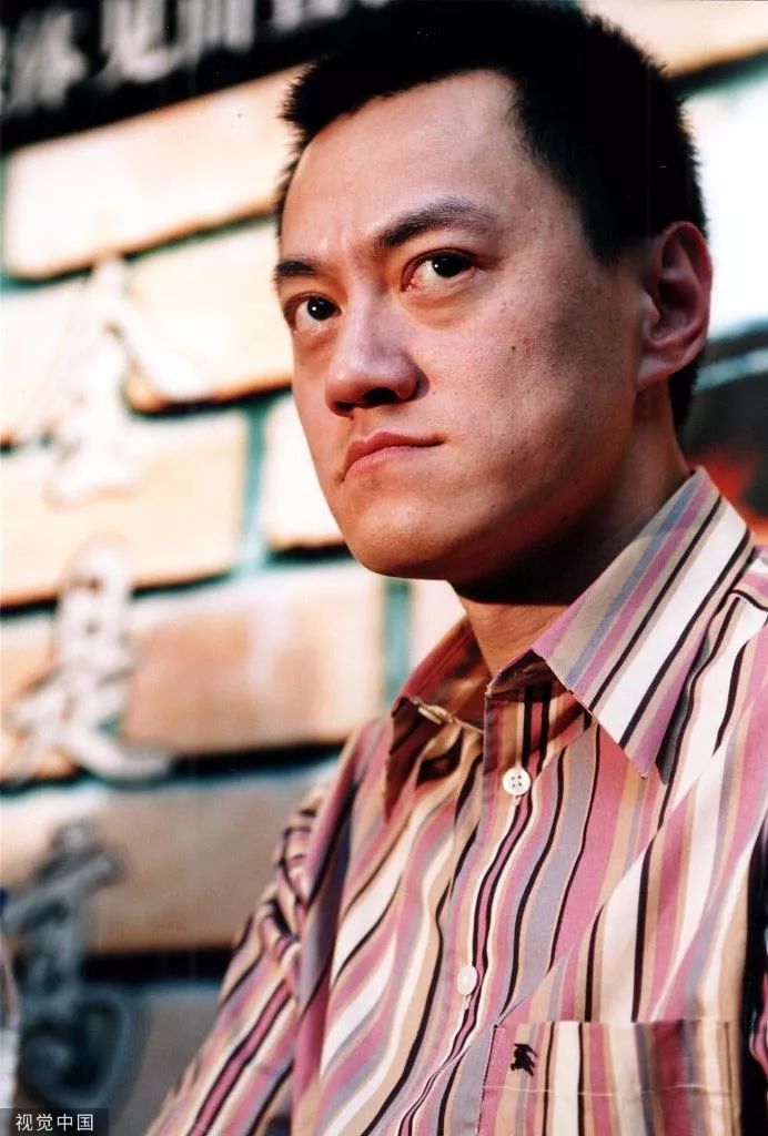 东北狠人雪村视频,东北狠人雪村现状