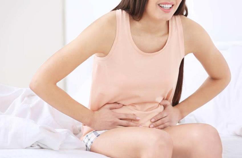 婚后发现妻子是石女,新婚之夜发现老婆是石女