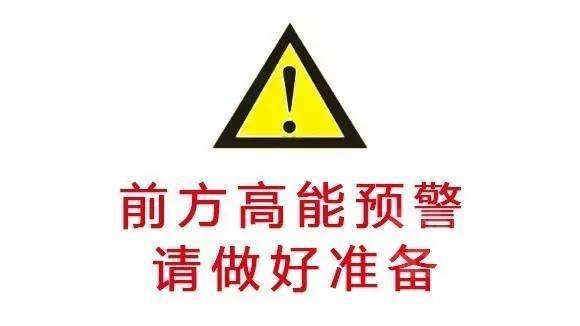 steamunheard疑案追声,unheard疑案第三个dlc