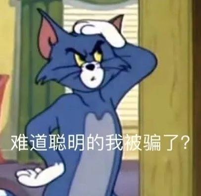 荨麻疹需要忌什么荨麻疹能自愈吗,麻疹处理流程