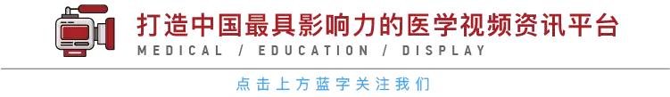 腹腔镜微创手术是高难度吗,腹腔镜技术在妇科的发展